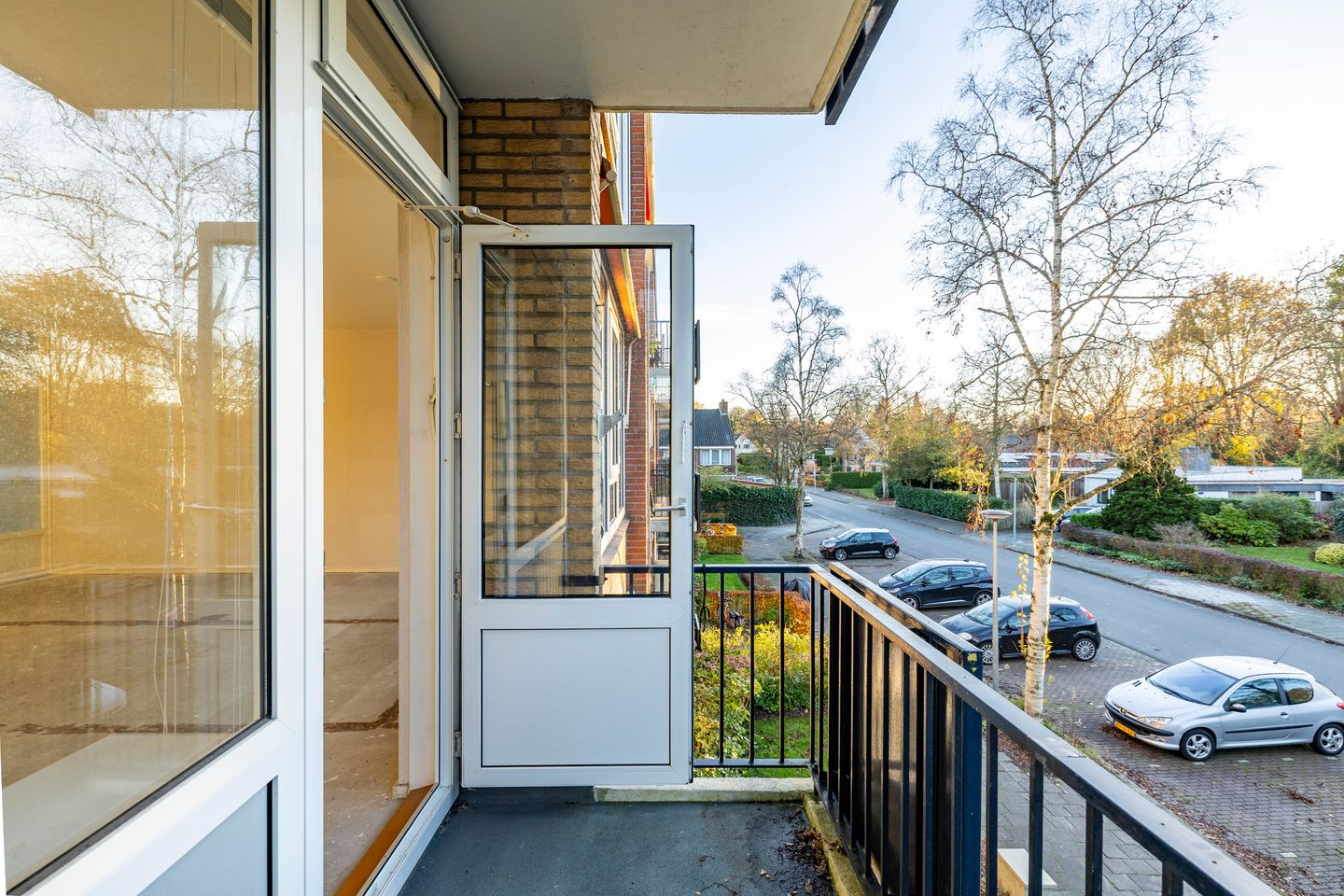 Photo 20 of Thorbeckelaan 142