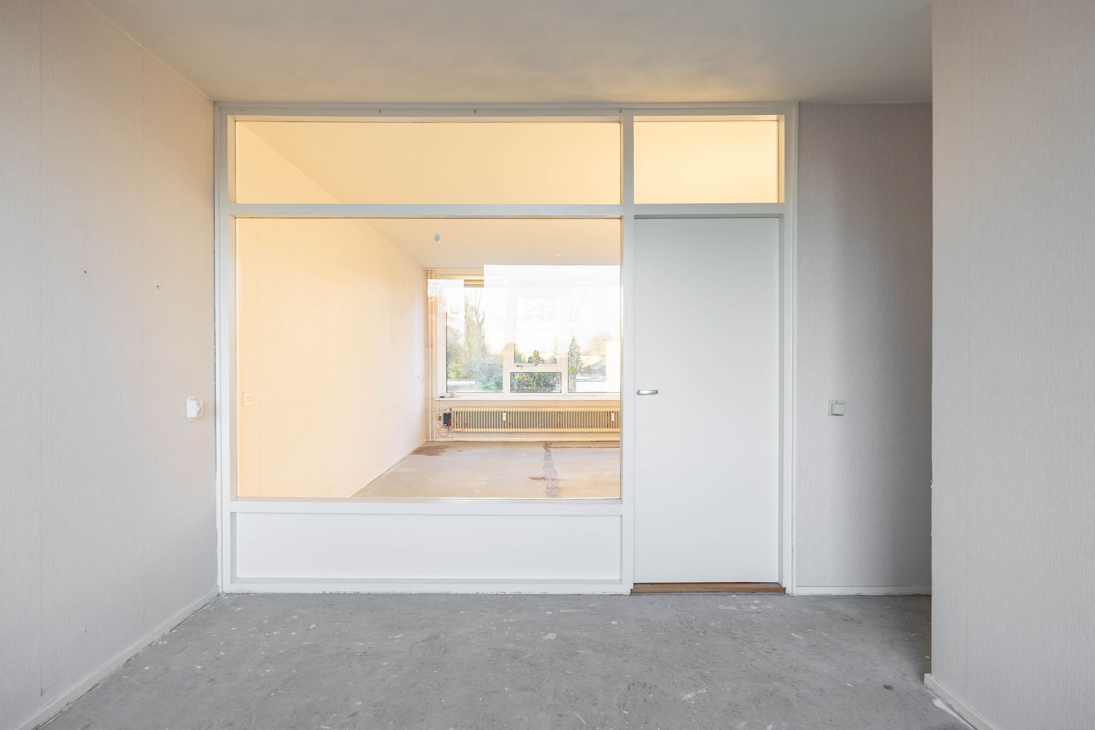 Photo 21 of Thorbeckelaan 142