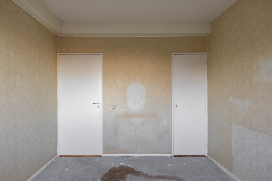 Photo 23 of Thorbeckelaan 142