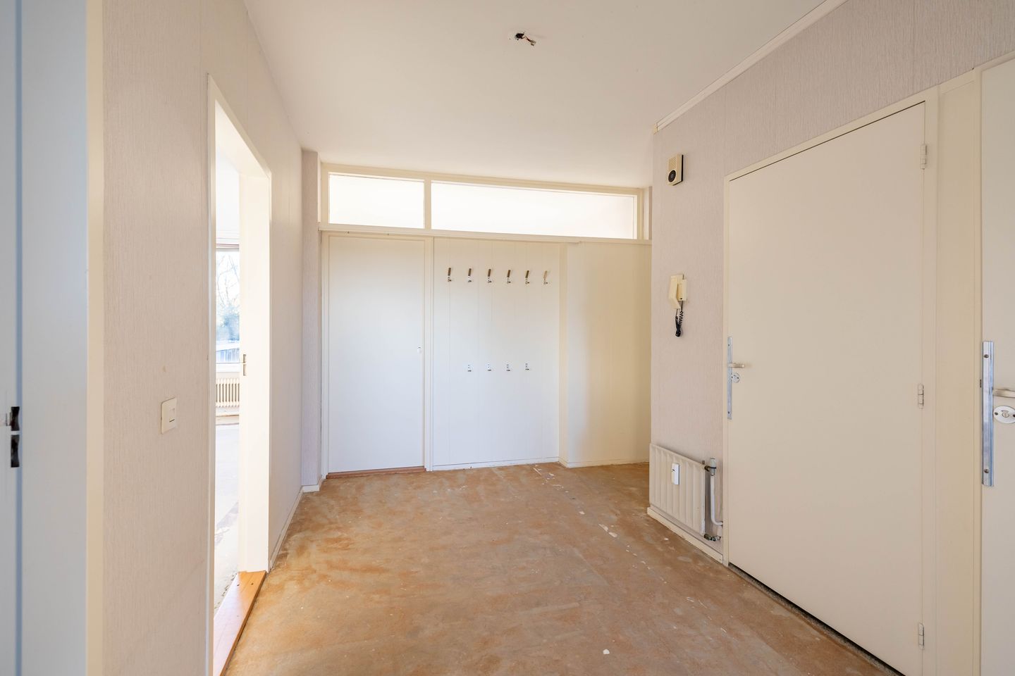 Photo 25 of Thorbeckelaan 142