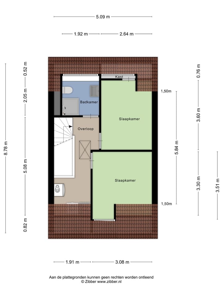 Foto 65 van Jan van Speykstraat 5