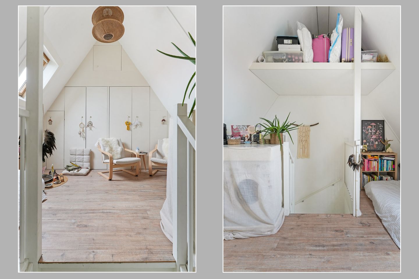 Foto 19 van Eddie Boydstraat 31