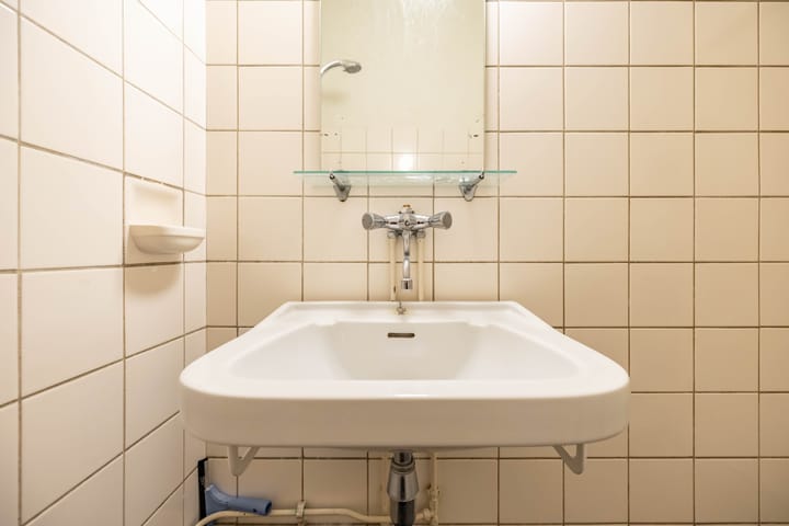 Photo 27 of Thorbeckelaan 142