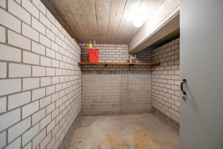 Photo 30 of Thorbeckelaan 142