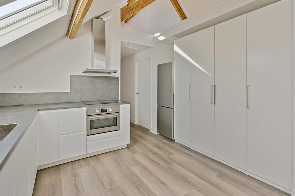 Foto 9 van Achter De Drie Zwanen 1-D