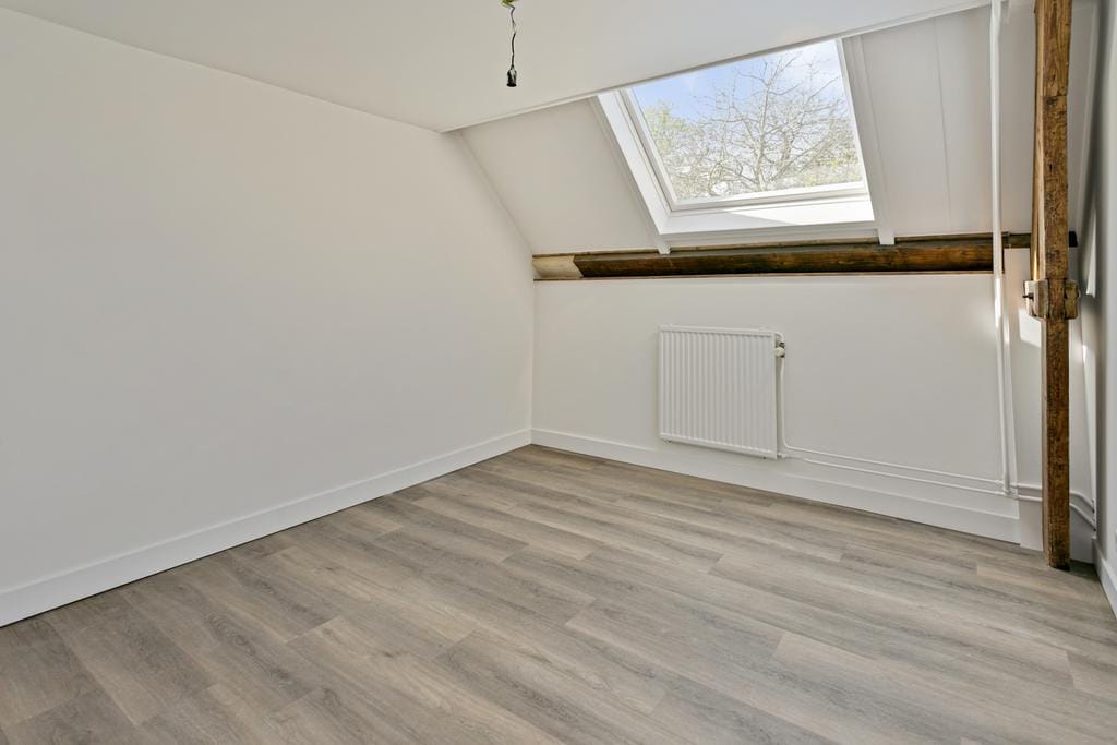 Foto 10 van Achter De Drie Zwanen 1-D