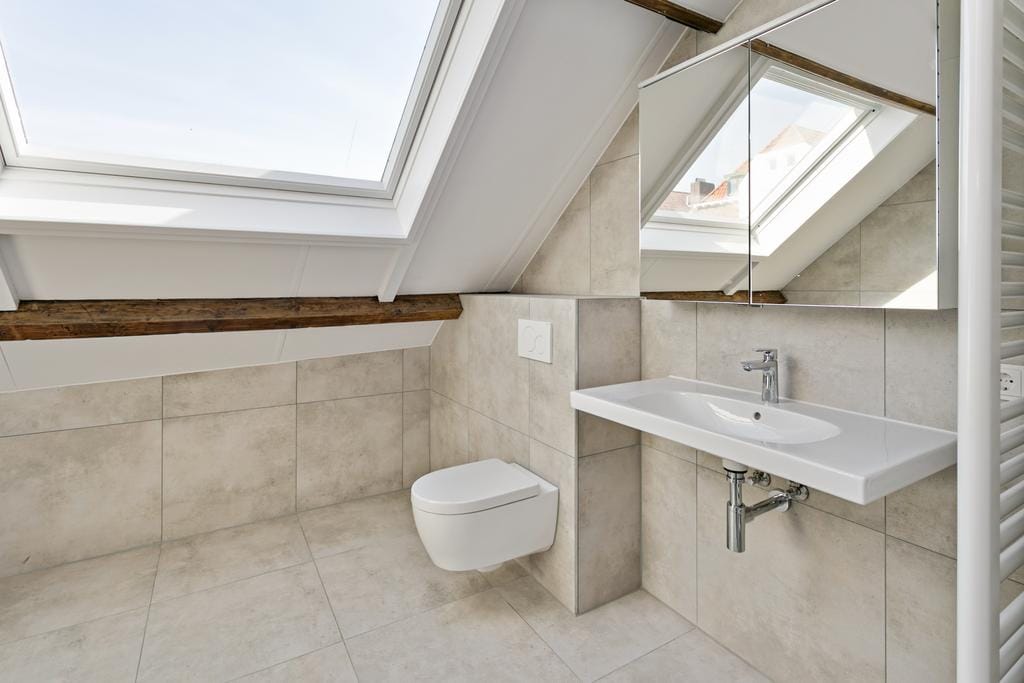 Foto 11 van Achter De Drie Zwanen 1-D