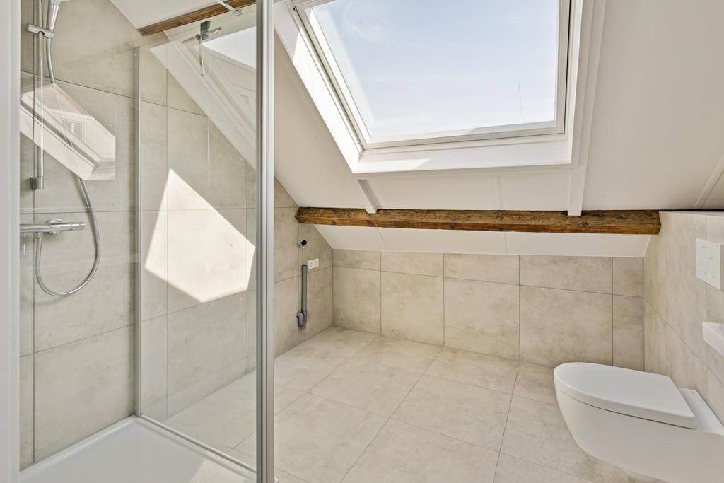 Foto 12 van Achter De Drie Zwanen 1-D