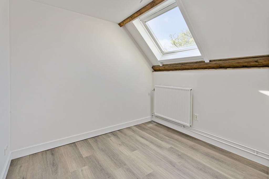 Foto 13 van Achter De Drie Zwanen 1-D