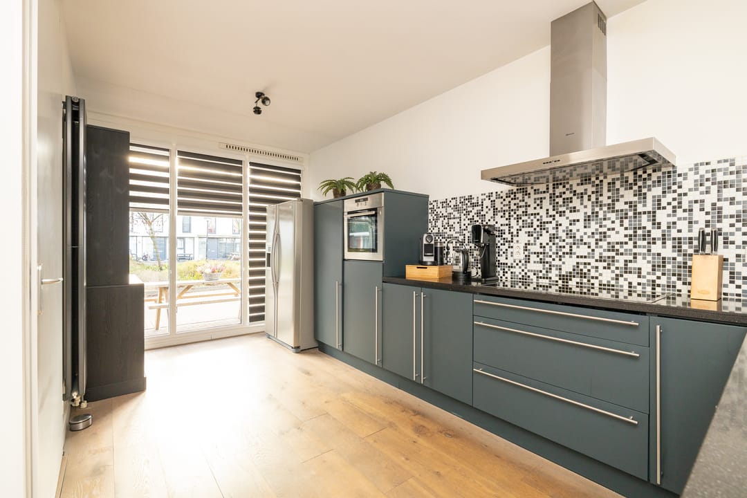 Photo 2 of Miamihof 20