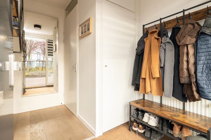 Photo 5 of Miamihof 20