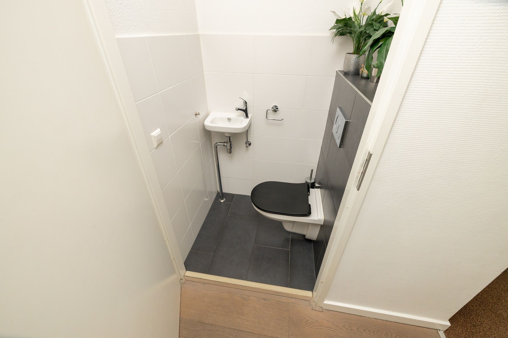 Photo 6 of Miamihof 20