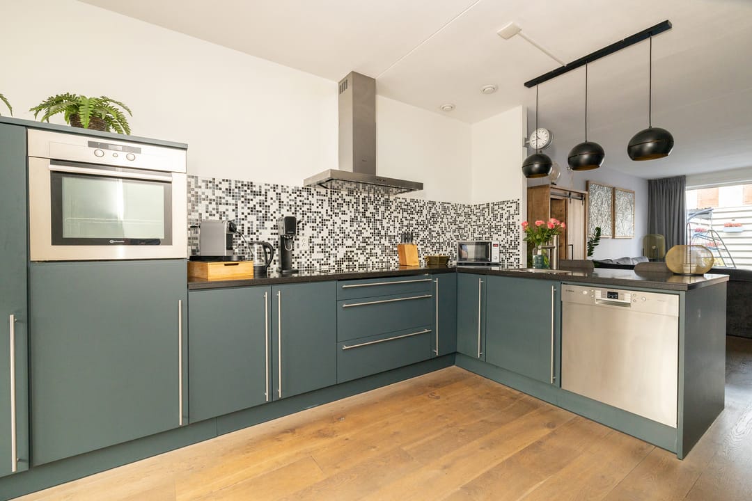 Photo 7 of Miamihof 20