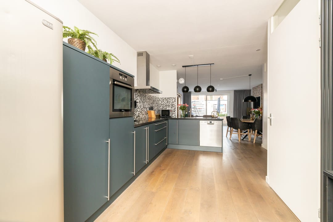 Photo 8 of Miamihof 20