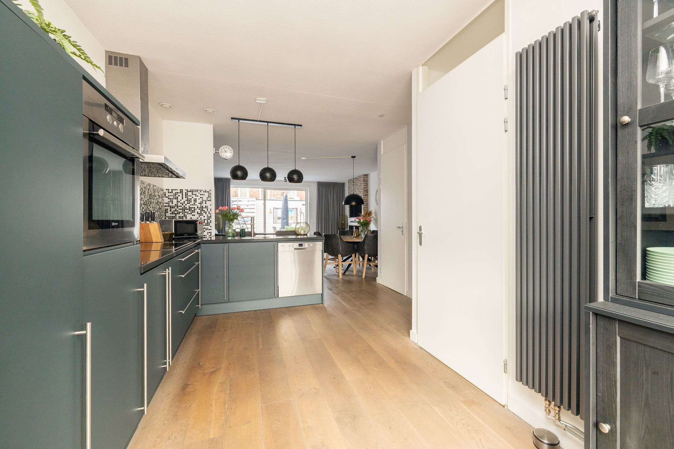 Photo 9 of Miamihof 20