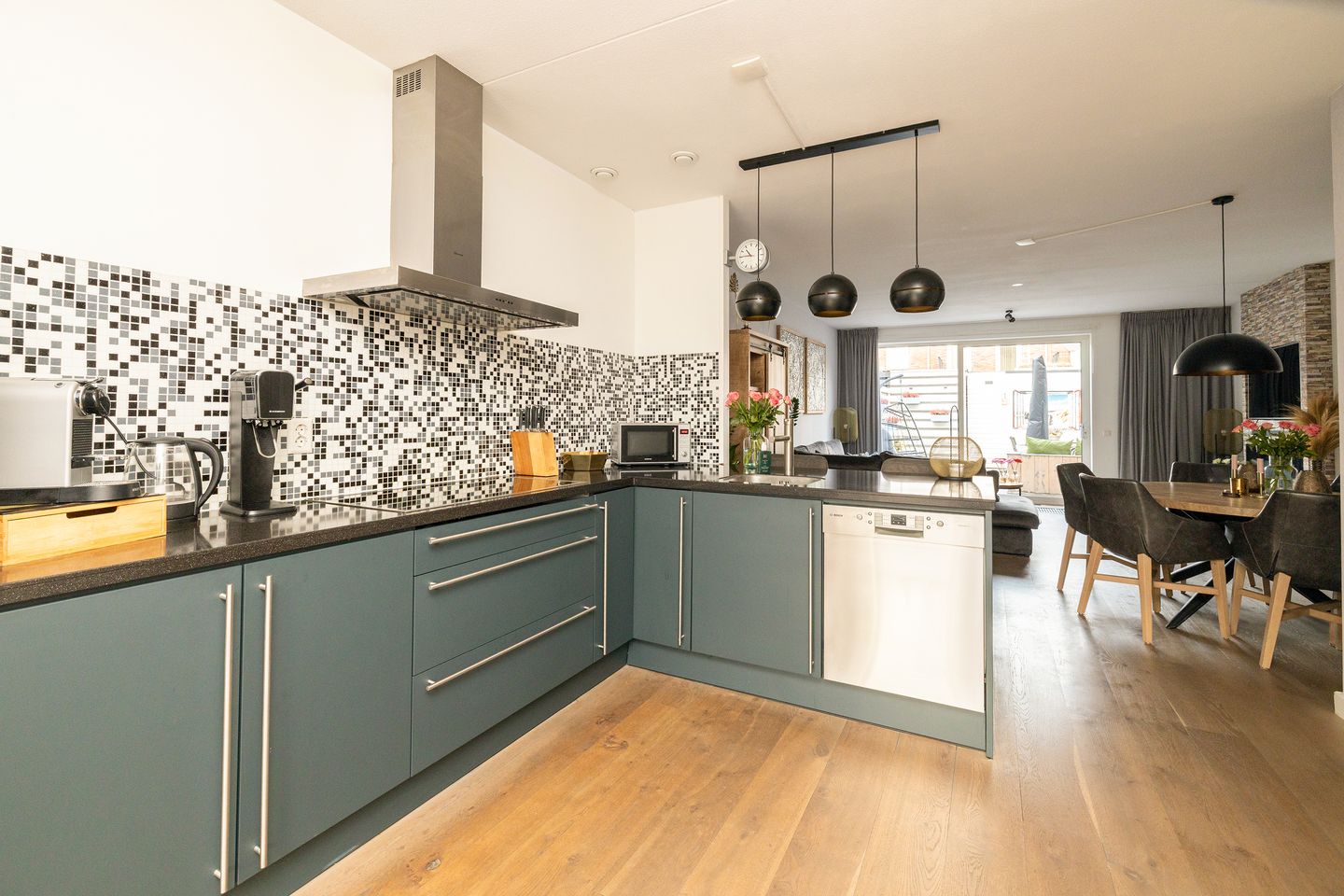 Photo 10 of Miamihof 20