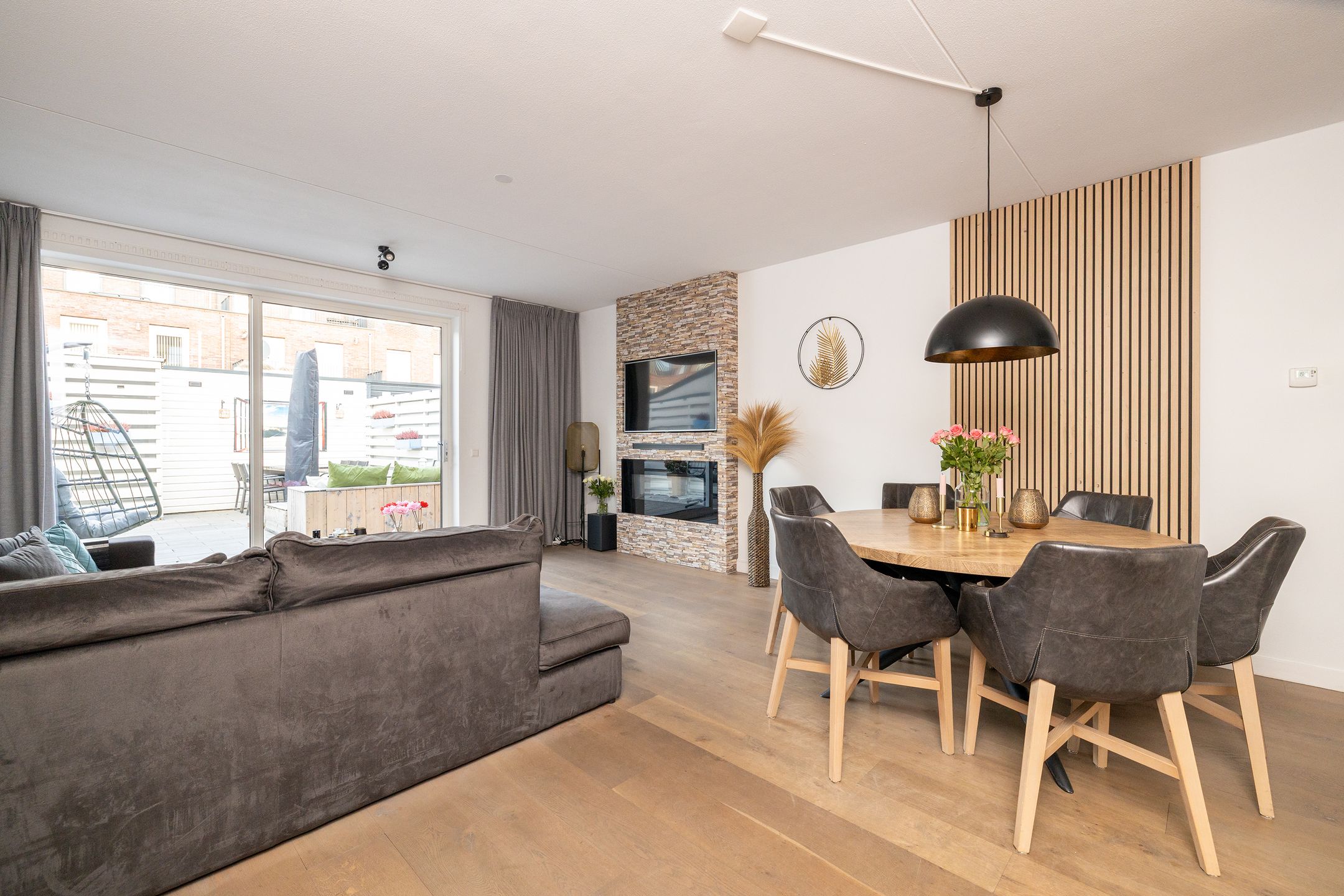 Photo 12 of Miamihof 20