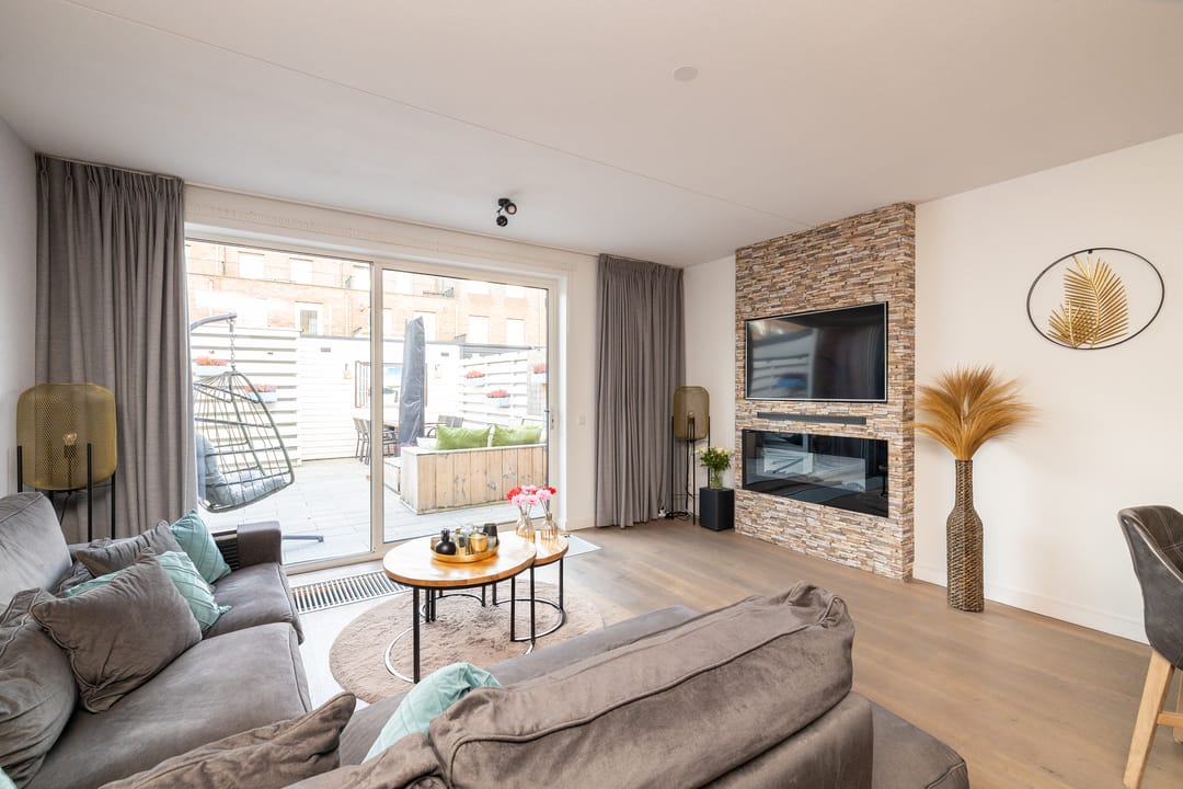 Photo 13 of Miamihof 20