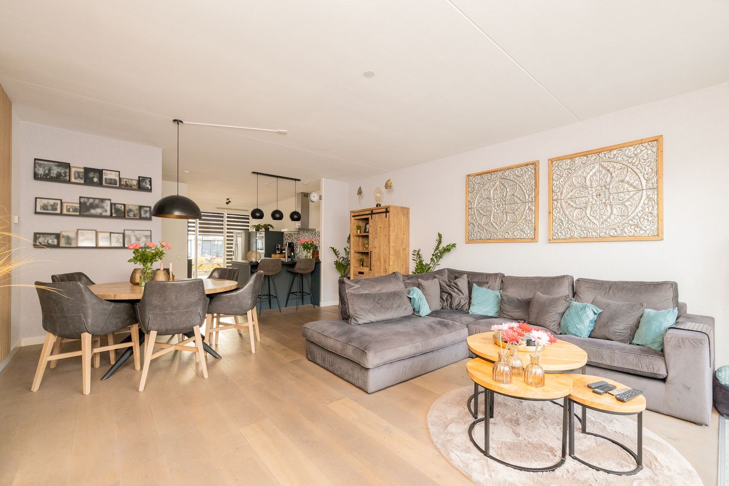 Photo 14 of Miamihof 20