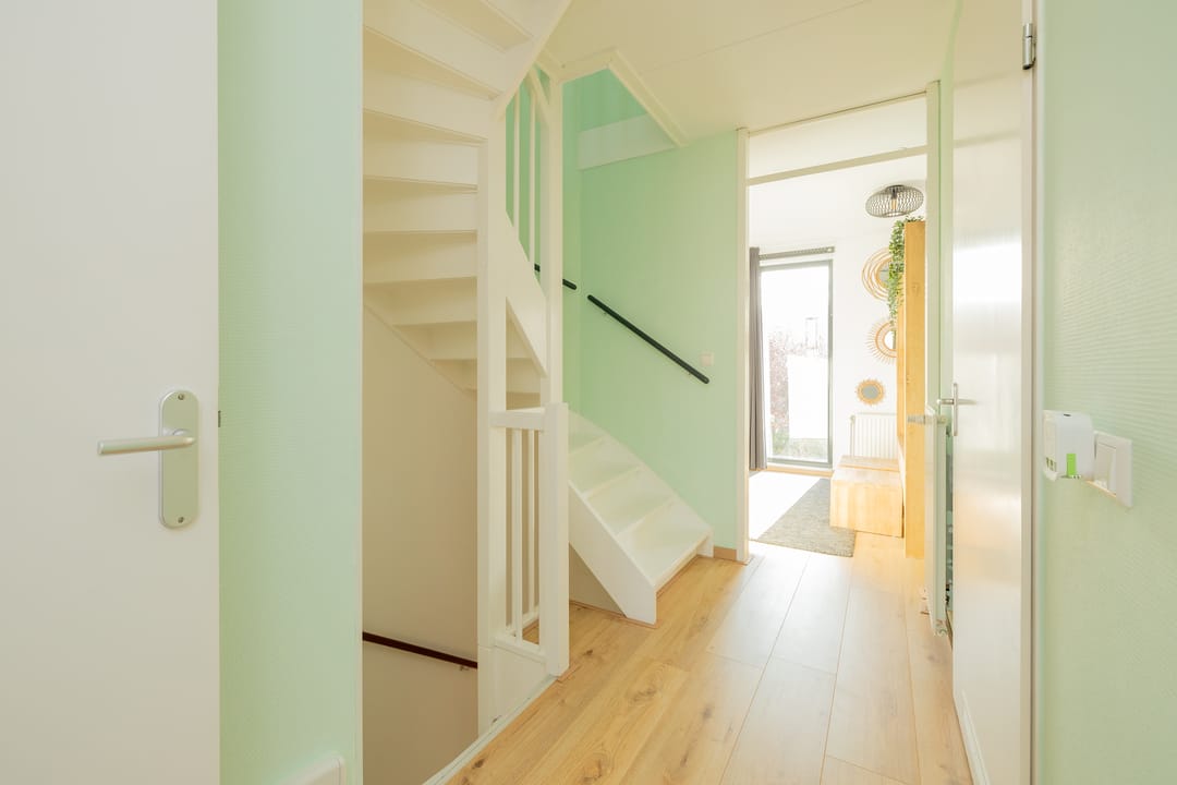 Photo 16 of Miamihof 20