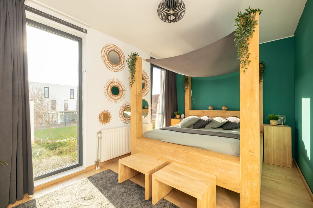 Photo 17 of Miamihof 20