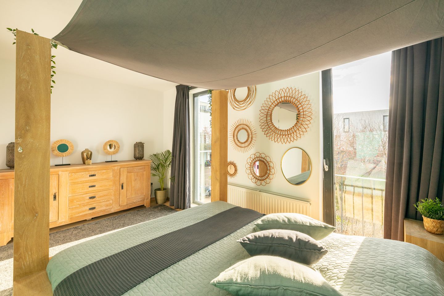 Photo 19 of Miamihof 20