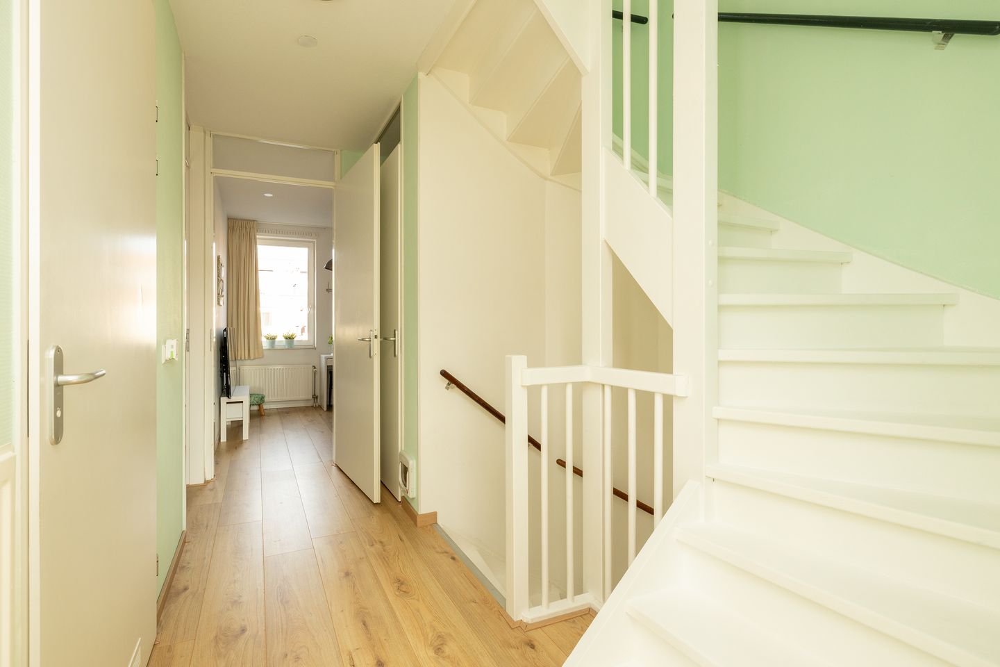 Photo 20 of Miamihof 20