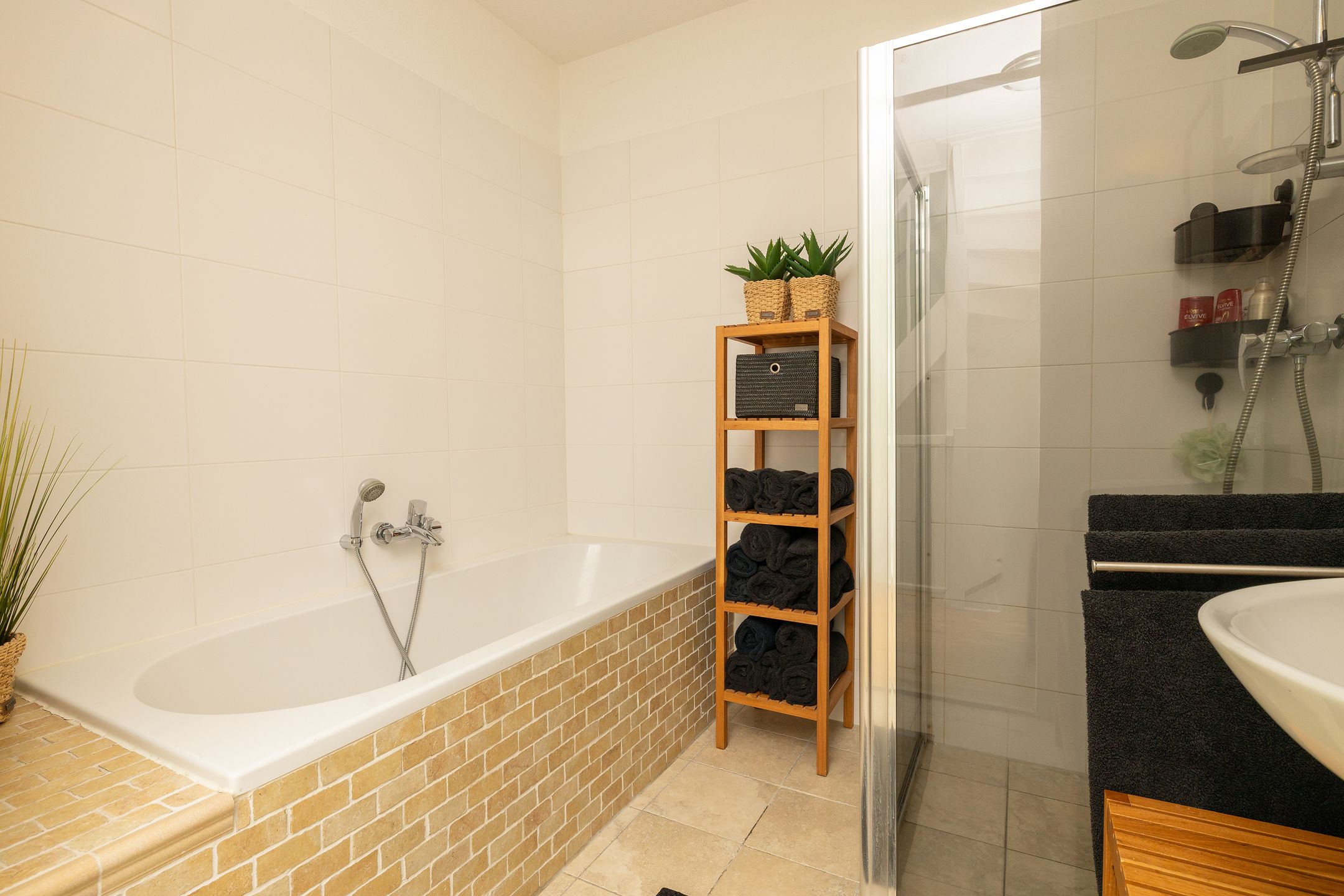 Photo 21 of Miamihof 20