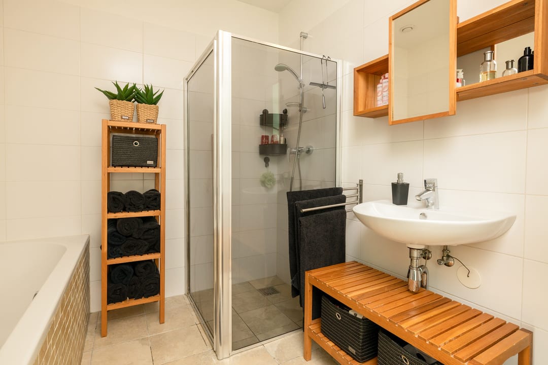 Photo 22 of Miamihof 20