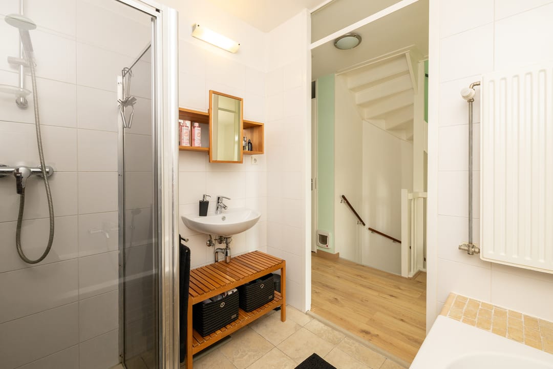 Photo 23 of Miamihof 20