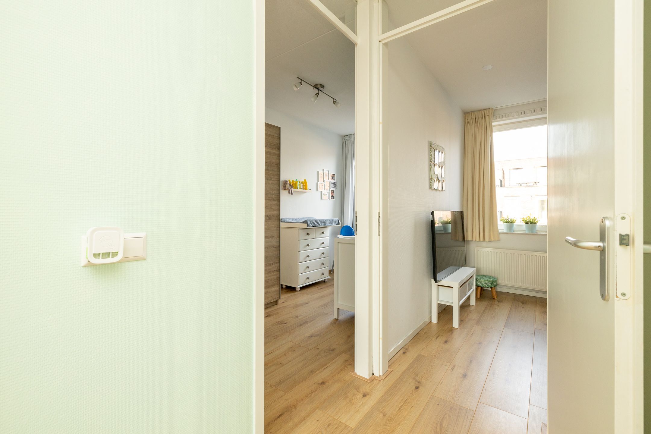 Photo 24 of Miamihof 20