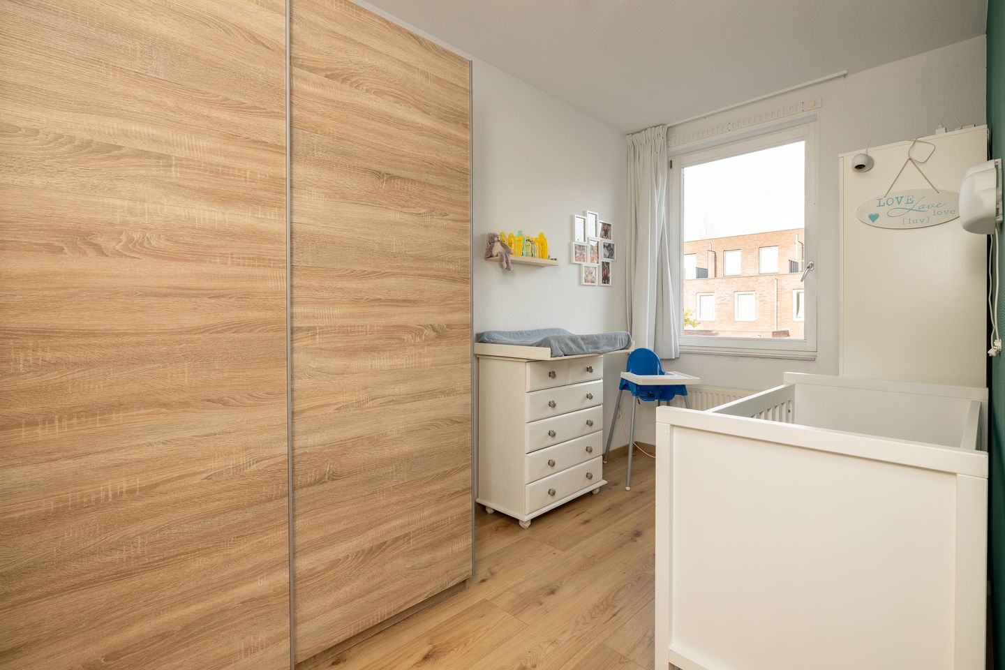 Photo 25 of Miamihof 20