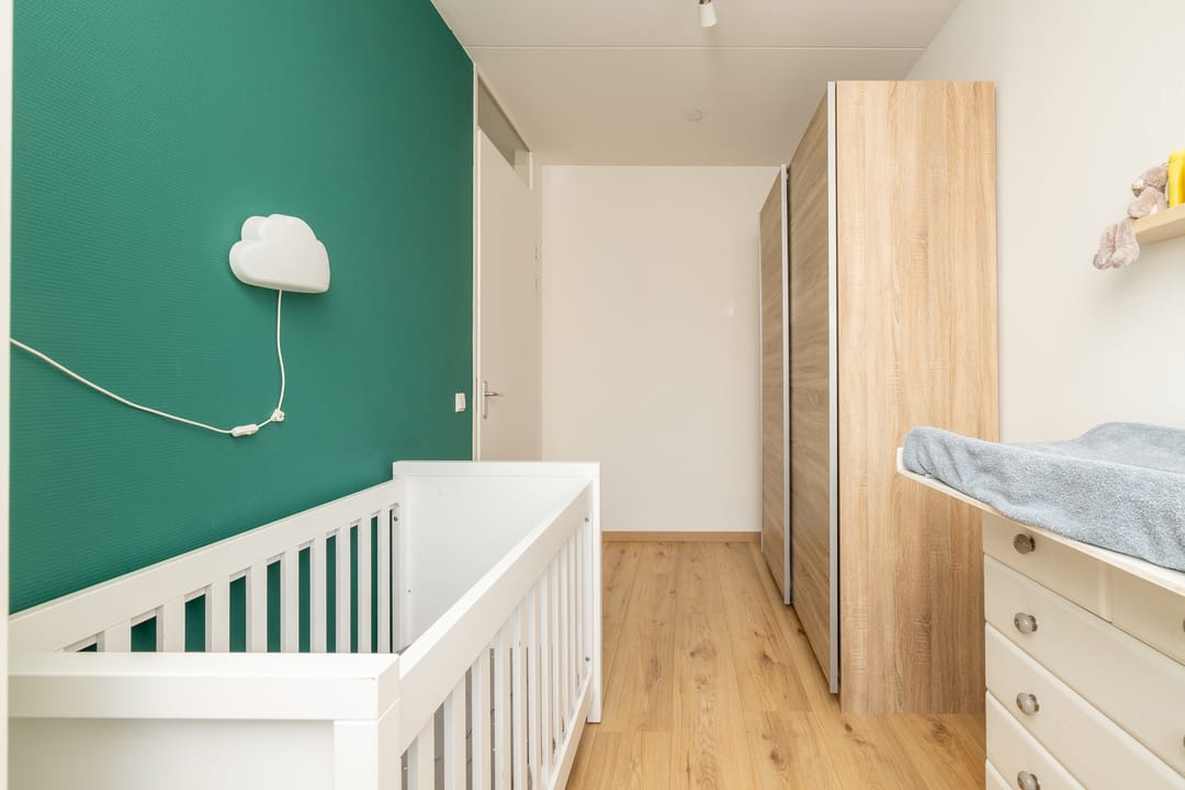 Photo 26 of Miamihof 20