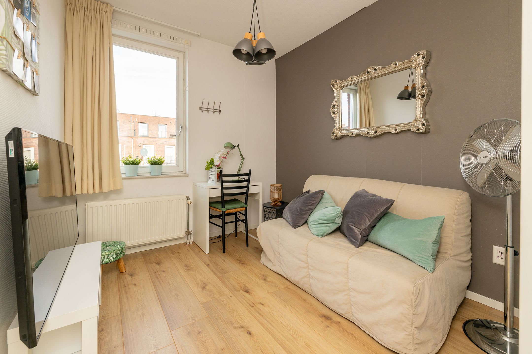 Photo 27 of Miamihof 20