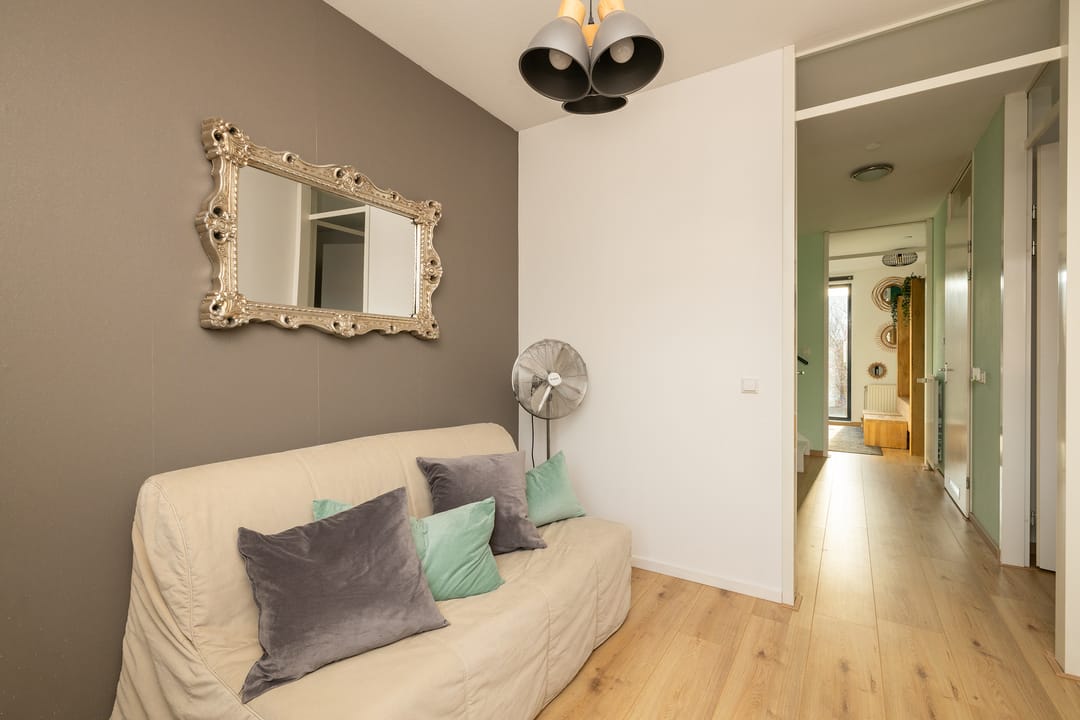 Photo 28 of Miamihof 20