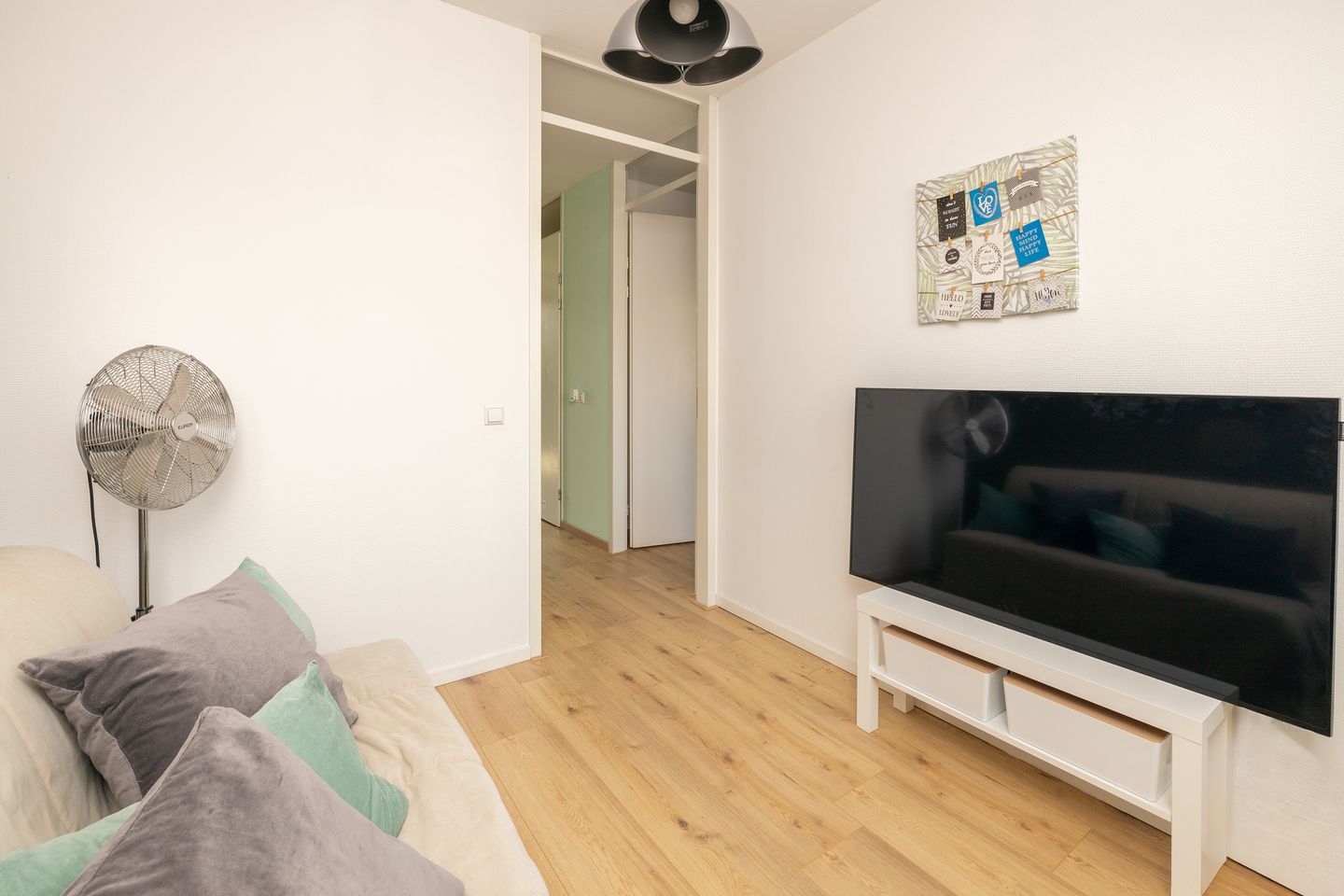 Photo 29 of Miamihof 20