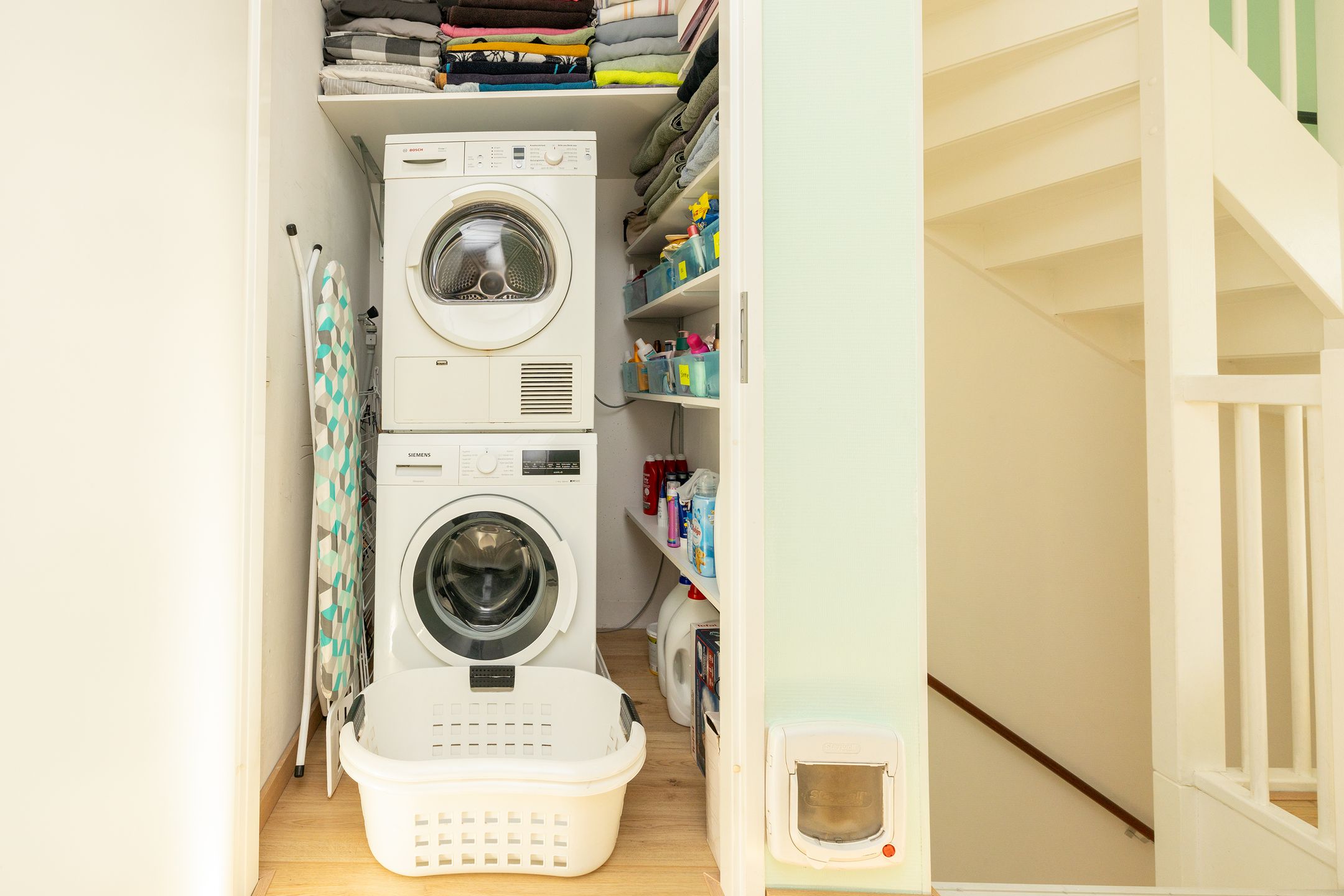 Photo 30 of Miamihof 20