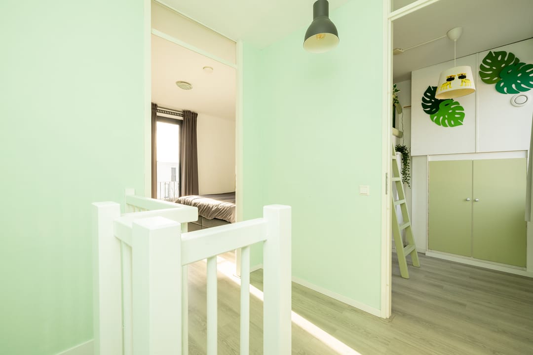 Photo 31 of Miamihof 20