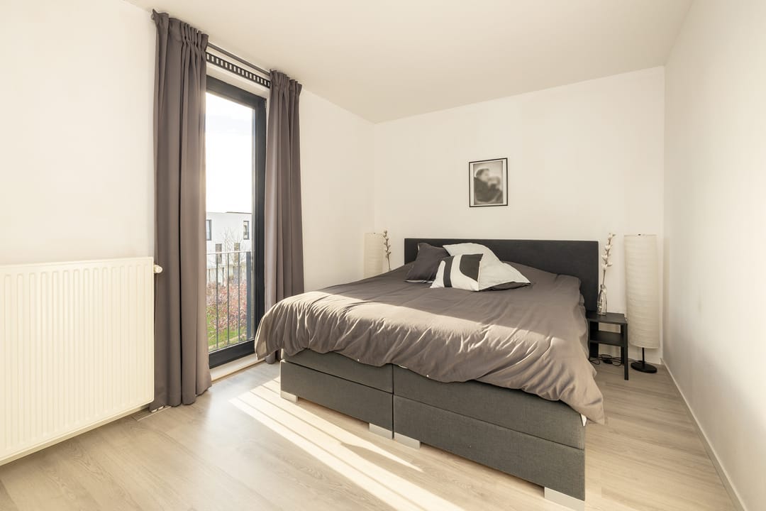 Photo 32 of Miamihof 20