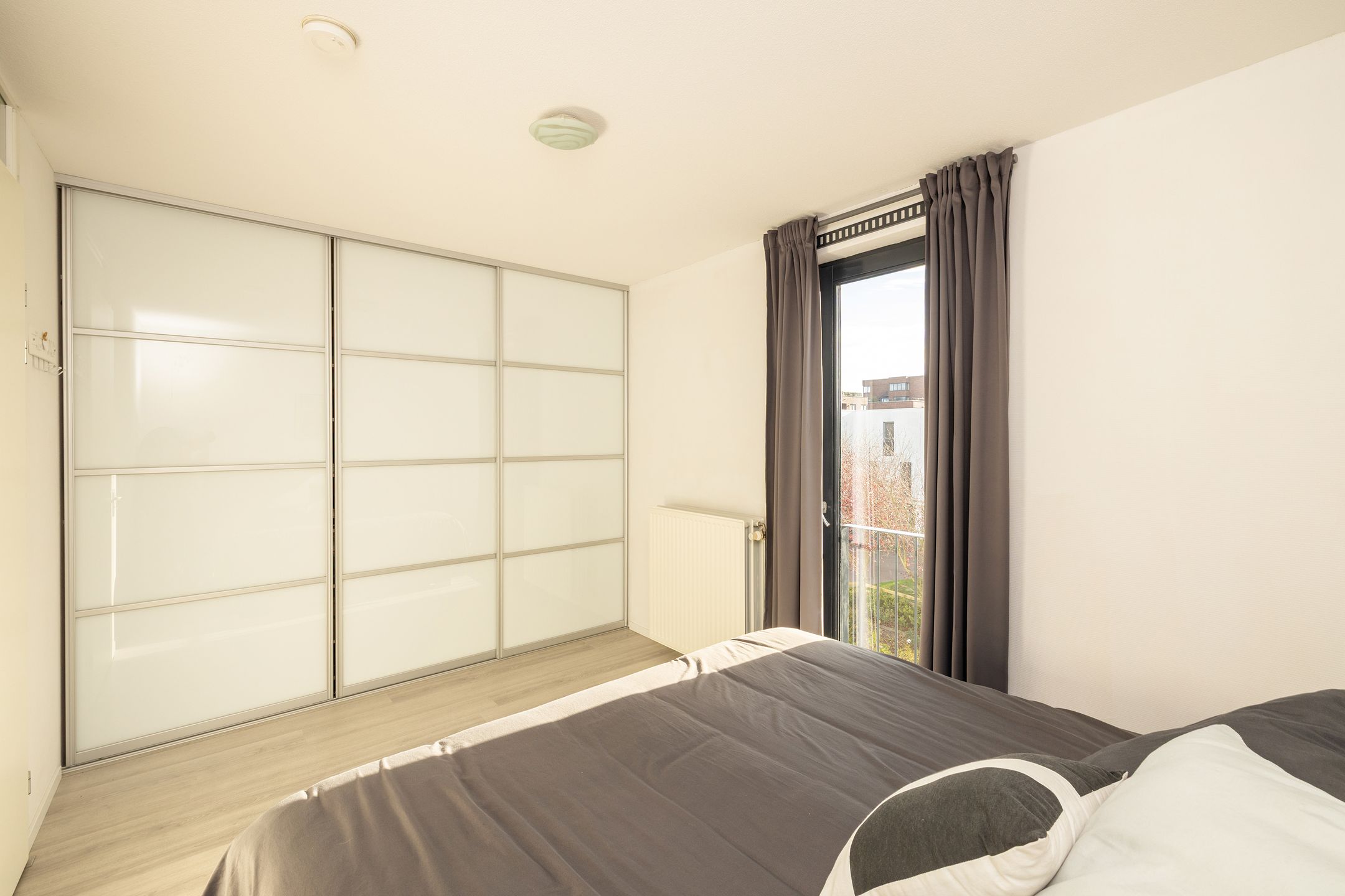 Photo 33 of Miamihof 20