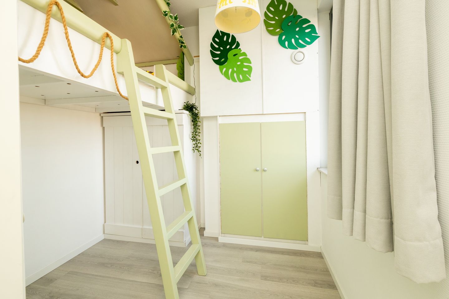 Photo 34 of Miamihof 20