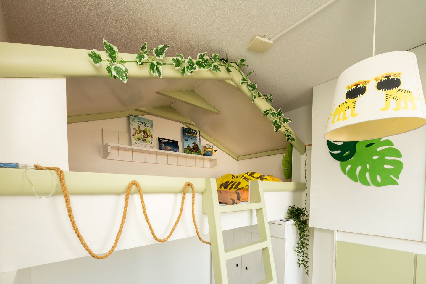 Photo 35 of Miamihof 20