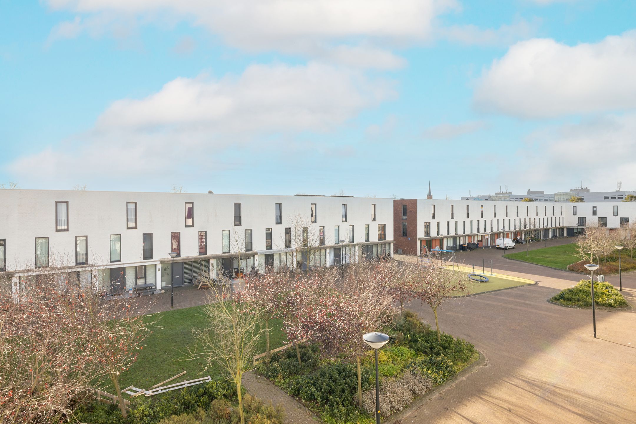 Photo 36 of Miamihof 20