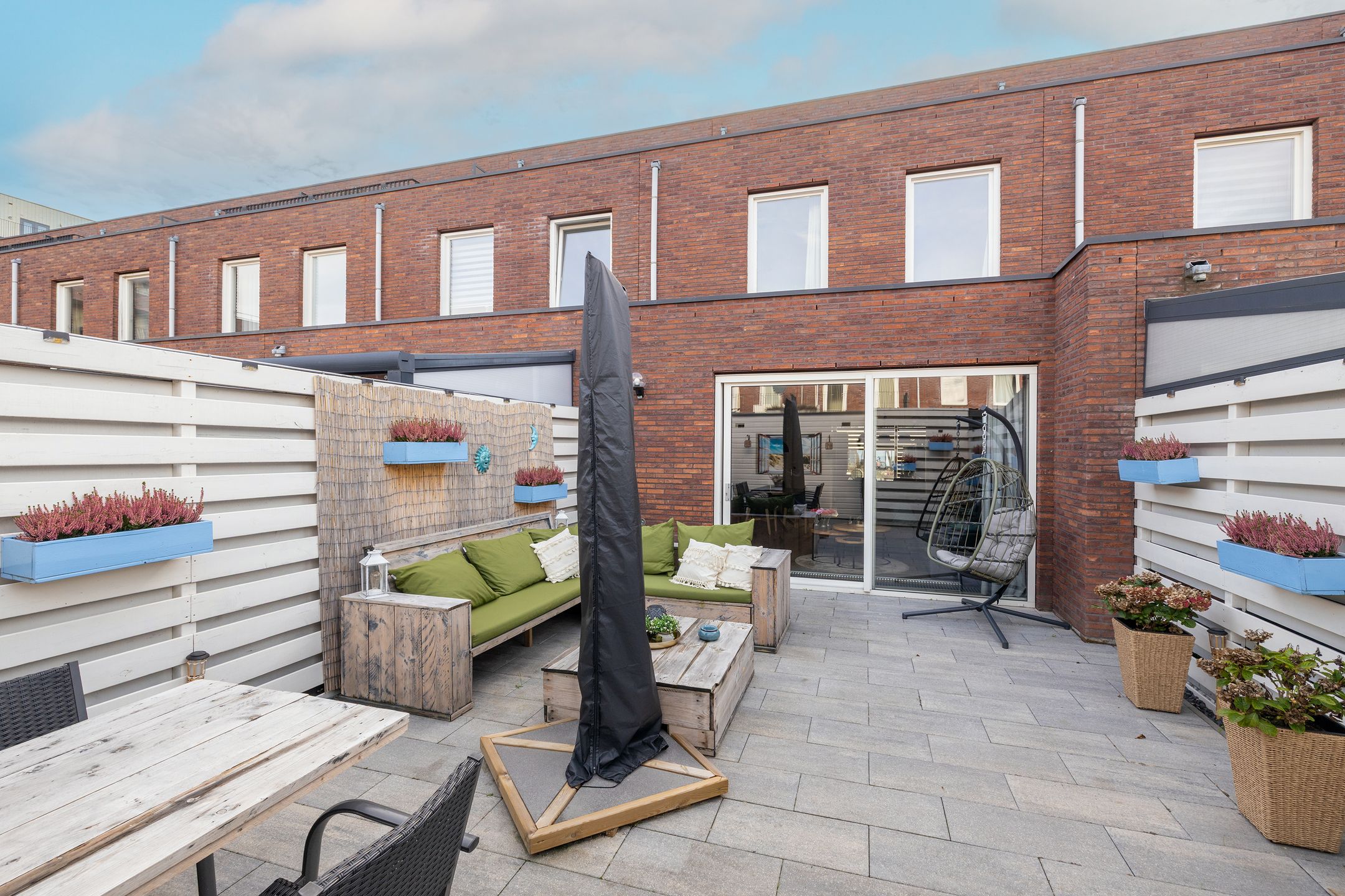 Photo 39 of Miamihof 20