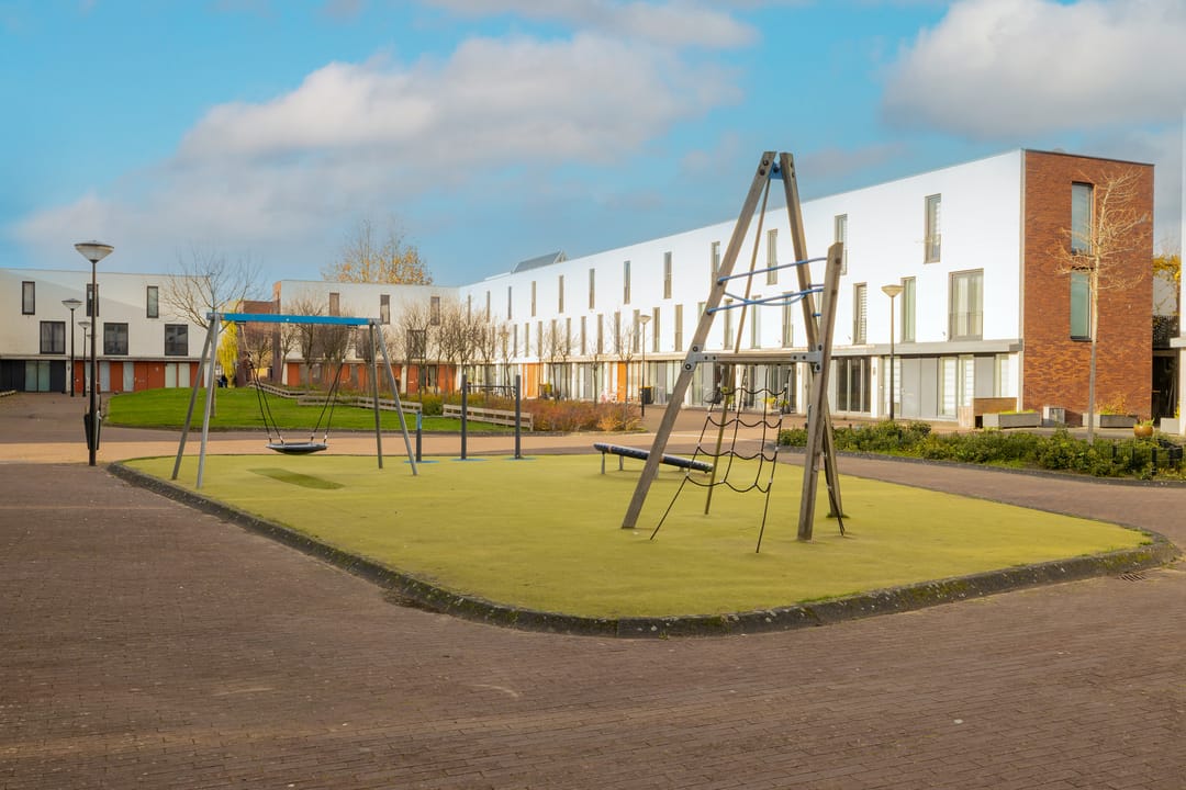 Photo 41 of Miamihof 20