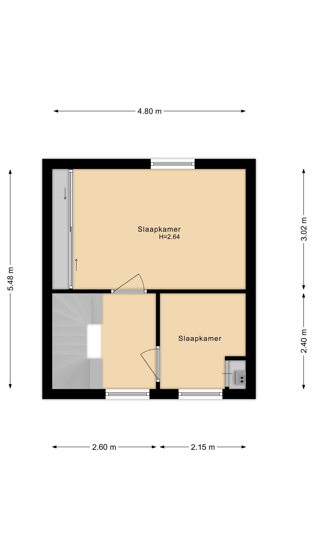 Photo 47 of Miamihof 20