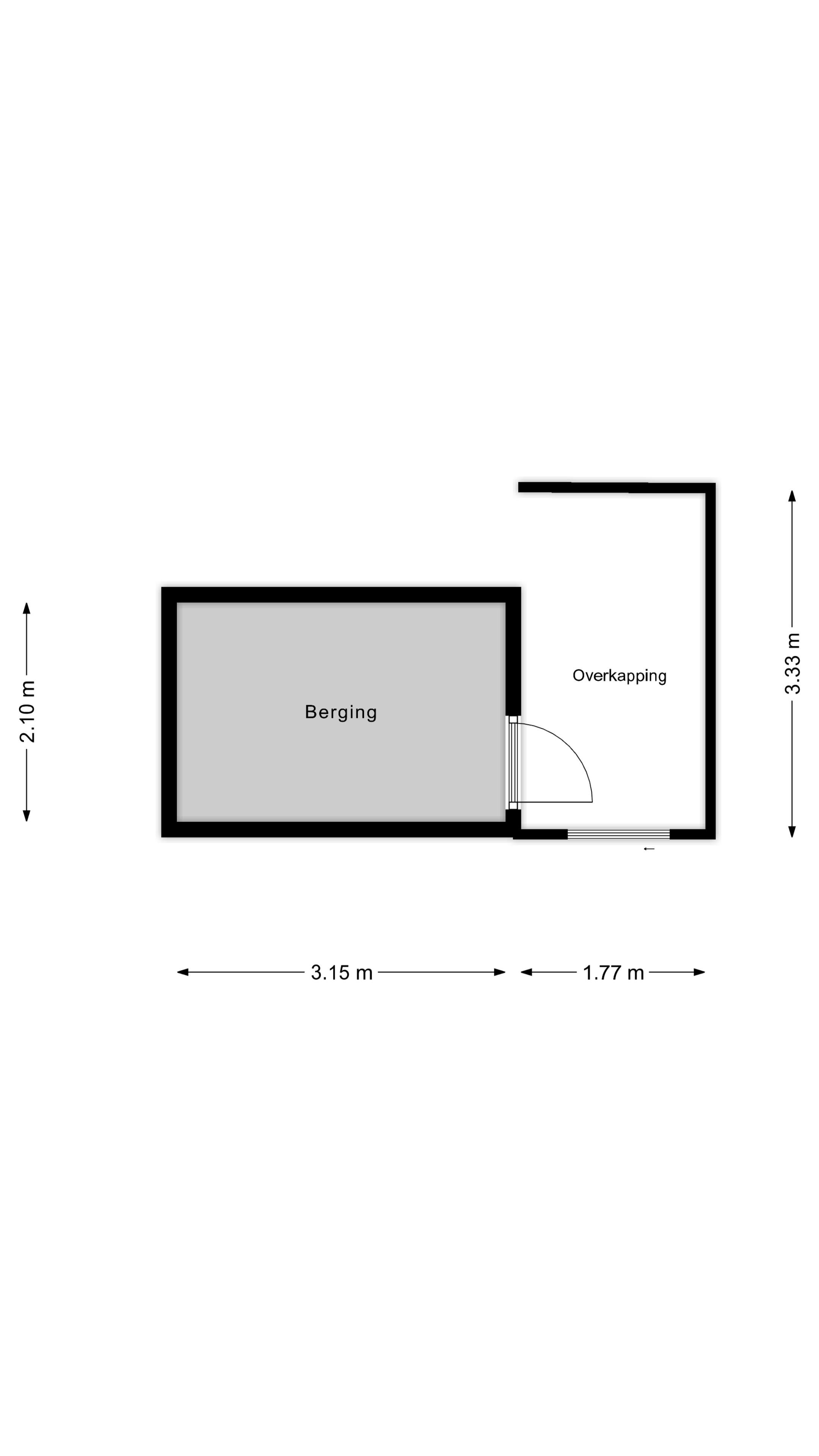 Photo 48 of Miamihof 20