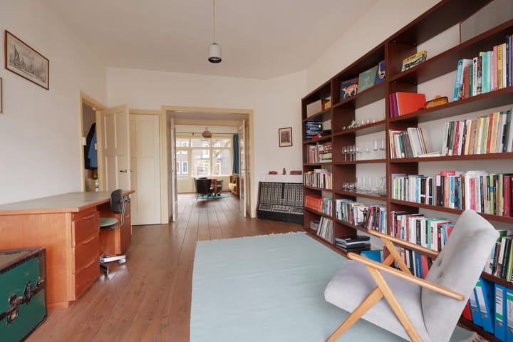 Foto 3 van Bos en Lommerweg 223-1