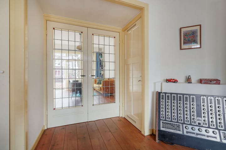 Foto 4 van Bos en Lommerweg 223-1