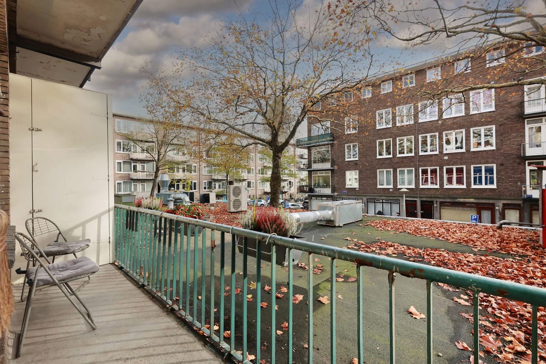 Foto 8 van Bos en Lommerweg 223-1